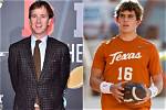 Unveiling Cooper Manning's Football Legacy: Discoveries and Insights