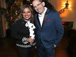 Unveiling Cristela Alonzo's Husband: Discoveries and Insights