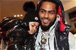 Unveiling "Dave East Baby Momma": Uncovering the Untold Story