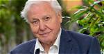 Unveiling David Attenborough's Net Worth: Discoveries and Insights