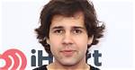 Unveiling David Dobrik's Net Worth in 2024: Secrets and Strategies Unveiled