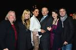 Unveiling David O'hara's Net Worth: from Hollywood to Endorsements