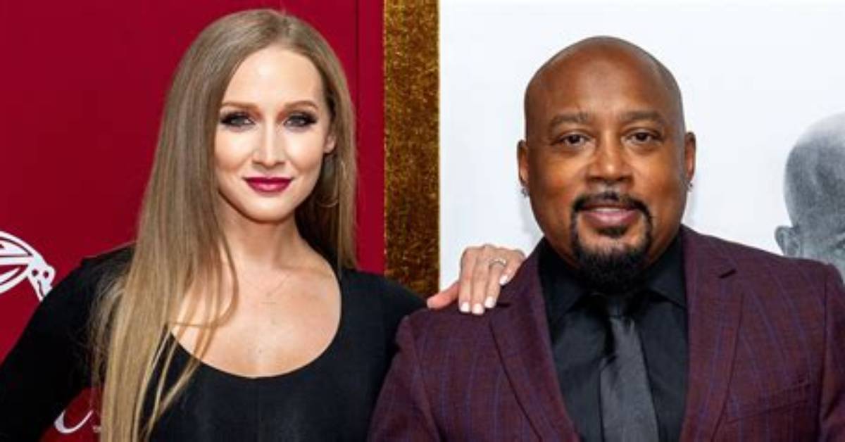 Unveiling Daymond John's Net Worth: Success and Entrepreneurial Excellence