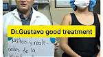 Unveiling "Doctor Gustavo Quiros Licona Onlyfans"