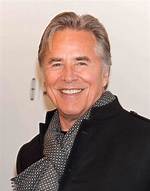 Unveiling Don Johnson's Wealth: a Journey Through Fame and Fortune