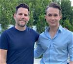 Unveiling Douglas Murray's Personal Life: Is Douglas Murray Married?