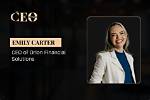 Unveiling Emily Carver's Financial Success: an in-Depth Look at Her Net Worth