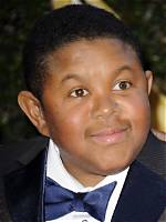 Unveiling Emmanuel Lewis's Age: How Old Is the Webster Star Now?
