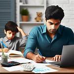 Unveiling Family, Challenges, and Triumphs