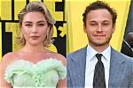 Unveiling Finn Cole's Partner: a Journey into His Personal Life