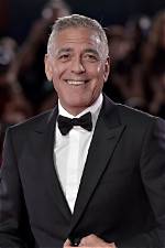 Unveiling George Clooney's Directorial Debut: a Cinematic Journey