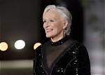 Unveiling Glenn Close's Unspoken Marital Journey