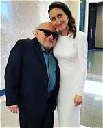 Unveiling Grace Fan Devito's Height: Discoveries and Insights