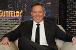 Unveiling Greg Gutfeld's Jewish Heritage: Discoveries and Insights