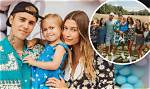 Unveiling Hailey Bieber's Family: Siblings Names and More