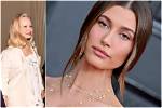 Unveiling Hailey Bieber’s Mother: the Influence Behind the Icon
