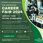 Unveiling Her Career, Insights, And