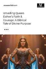Unveiling Her Faith, Philanthropy, and Unwavering Spirit
