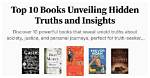 Unveiling Hidden Truths and Inspirations