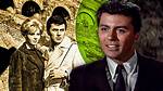 Unveiling James Darren's Enduring Legacy: Discoveries and Insights