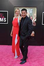 Unveiling Jay Hernandez: Does He Have Kids?