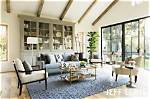 Unveiling Jeff Lewis' Design Fees: Insider Insights Revealed