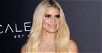 Unveiling Jessica Simpson's Net Worth: Exclusive Revelations