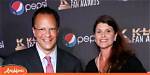 Unveiling Joani Harbaugh: a Journey Through Her Life
