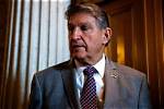 Unveiling Joe Manchin's Wealth: a Comprehensive Exploration