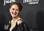 Unveiling Joey King's Father: a Journey into Family Legacy