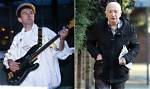 Unveiling John Deacon's 2023: Discoveries and Insights Await