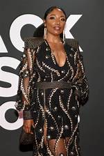 Unveiling Karyn White's Net Worth and Age: Discoveries and Insights