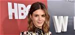 Unveiling Katja Herbers Age: a Journey Through Her Life and Career