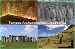 Unveiling Keira Hendricks: Discoveries and Insights