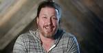 Unveiling Keith Andreen's Net Worth: Secrets and Strategies Revealed