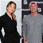 Unveiling Kenny Chesney's Family Life: Does Kenny Chesney Have Kids?