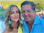 Unveiling Lara Spencer's Net Worth: Discoveries and Insights
