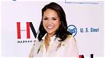 Unveiling Laura Jarrett's Net Worth: a Comprehensive Analysis