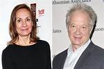 Unveiling Laurie Metcalf's Husband: a Journey Through Love and Partnership