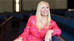 Unveiling Leanne Morgan's Income: a Comprehensive Analysis
