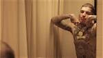 Unveiling Lefty Gunplay: How Old Is He?