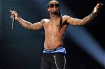 Unveiling Lil Wayne's Height: Discoveries and Insights