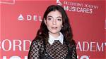 Unveiling Lorde's Net Worth: Discoveries and Insights