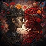 Unveiling Love, Relationships, and Privacy