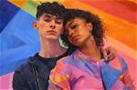 Unveiling Love, Resilience, and Lgbtq+ Representation