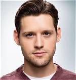 Unveiling Luke Kleintank: a Rising Star on the Horizon