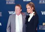 Unveiling Mark Davis's Marital Status and Raiders Connection: Exclusive Insights