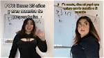 Unveiling Marleny La Maestra's Onlyfans: a Journey of Innovation in Education
