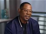 Unveiling Martin Lawrence: His Age and Impact in 2024