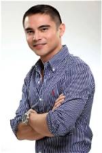 Unveiling Marvin Agustin's Net Worth: a Journey of Success